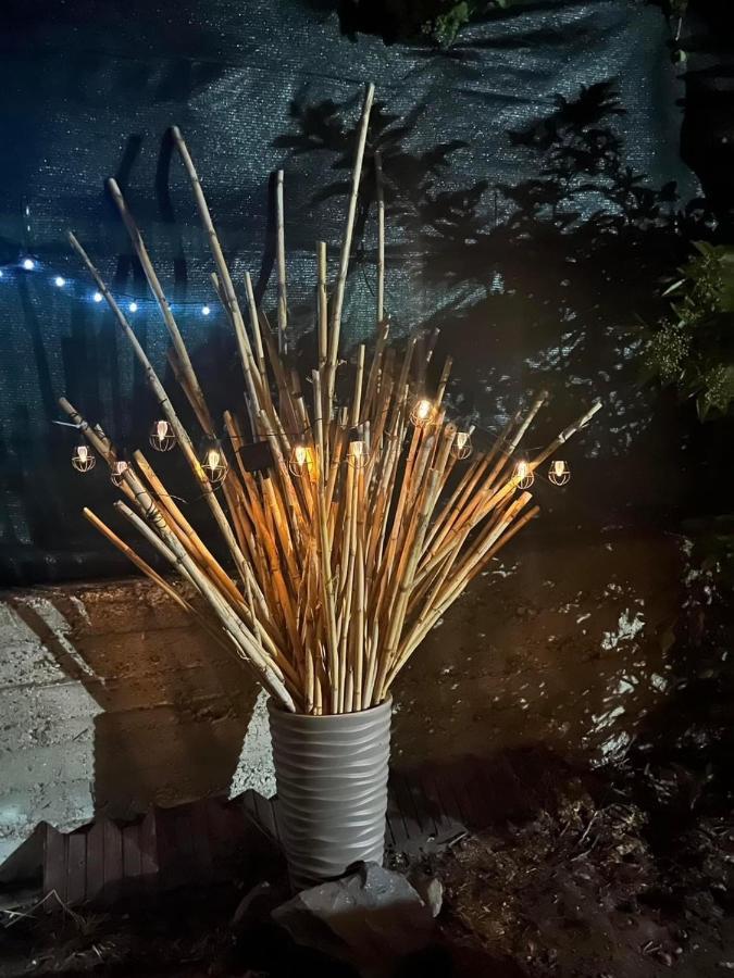 Dom Pri Kupalisku Thermalpark Na Malotejedskej Dunajská Streda Exterior foto
